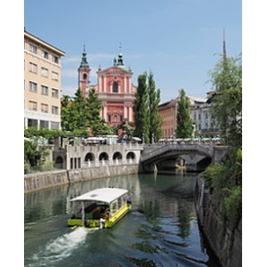 Słowenia
