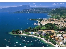 Jezioro Garda i Werona 6 dni