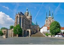 Śladami Reformacji