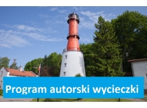 Półwysep Helski 2021