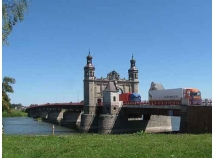 Kaliningrad 4 dni
