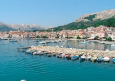 Chorwacja i Adriatyk 9 dni