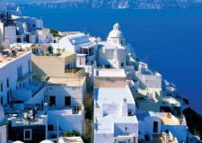 Grecja 9 dni