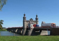 Kaliningrad 4 dni
