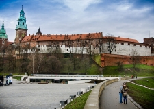 Częstochowa, Karków, Wieliczka 3 dni