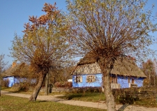 Kujawy i Mazowsze